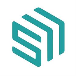 smarts4home, Warszawa godziny otwarcia