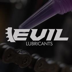 Evil Lubricants, Lublin godziny otwarcia