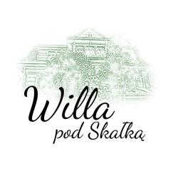 Willa pod Skałką, Stare Bystre godziny otwarcia