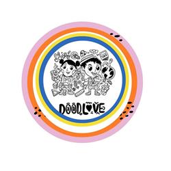 Doodlove Warszawa. Warsztaty dla dzieci, świetlica, animacje, urodziny, eventy, bale., godziny otwarcia