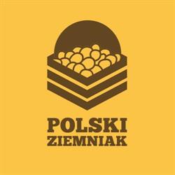 Polski Ziemniak Sp. z o.o., Potęgowo godziny otwarcia