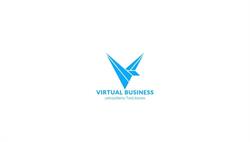 VIRTUAL BUSINESS, Banino godziny otwarcia