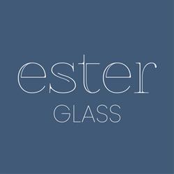 Ester Glass - szklane balustrady, zabudowy, kabiny, drzwi, Jelenia Góra godziny otwarcia