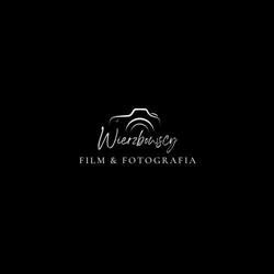 Wierzbowscy Film&Fotografia, Głogowo godziny otwarcia