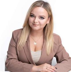 RK Beauty Renata Tyrała, Skawina godziny otwarcia