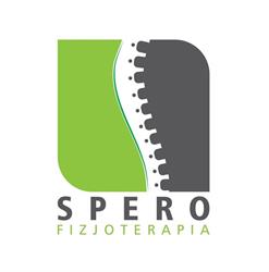 SPERO FIZJOTERAPIA, Łódź godziny otwarcia