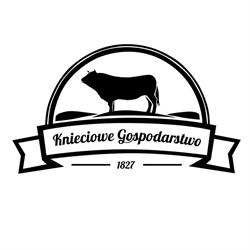 Knieciowe Gospodarstwo, Ciasna godziny otwarcia