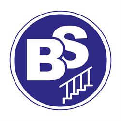 BALUSTRADY-SCHODY, Michałowice godziny otwarcia
