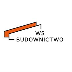 WS Budownictwo, Łódź godziny otwarcia