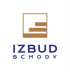 izbudSchody, Hajnówka godziny otwarcia