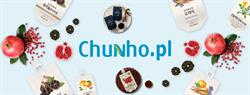 Chunho, Nowy Dwór Mazowiecki godziny otwarcia