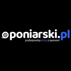 oponiarski.pl, Lutomiersk godziny otwarcia