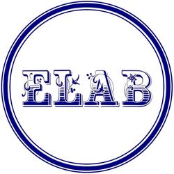 e-elab, Malczyce godziny otwarcia
