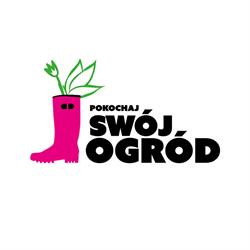 Pokochaj Swój Ogród, Kudrowice godziny otwarcia