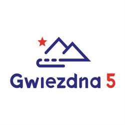 Gwiezdna 5, Tresna godziny otwarcia