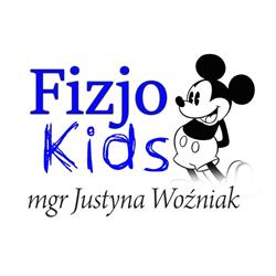Fizjokids, Gniezno godziny otwarcia