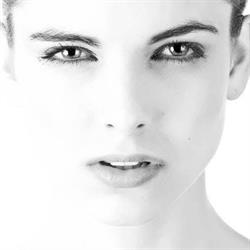 A-Esthetic Clinic Sopot - Klinika Medycyny Estetycznej, godziny otwarcia