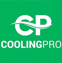 CoolingPro Montaż/Serwis Klimatyzacji, rekuperacji , pomp ciepła, Piotrków Trybunalski godziny otwarcia