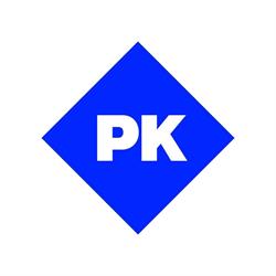 PREMIUMKARTON, Toruń godziny otwarcia