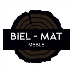 Biel-Mat Meble, Mszana Dolna godziny otwarcia