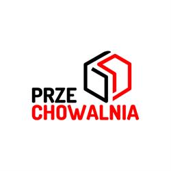 Przechowalnia Zgorzelec - magazyny typu self-storage, godziny otwarcia