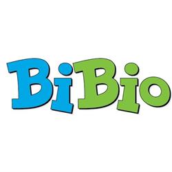 BiBio, Bielsko-Biała godziny otwarcia