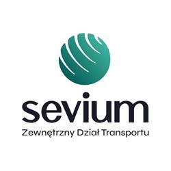 Sevium sp. z o.o., Janki godziny otwarcia