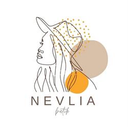 Nevlia Butik, Radzyń Podlaski godziny otwarcia