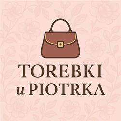 Torebki u Piotrka, Częstochowa godziny otwarcia