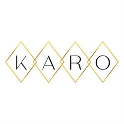 Karo Boutique, Katowice godziny otwarcia