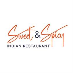 Sweet & Spicy Restauracja Indyjska, Lublin godziny otwarcia