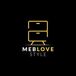 Meblove Style, Jelenia Góra godziny otwarcia