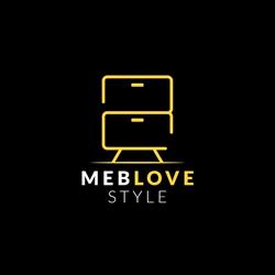 Meblove Style, Jelenia Góra godziny otwarcia