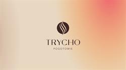 TrychoPogotowie- Trycholog Aleksandrów Łódzki, godziny otwarcia
