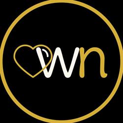 WypozyczalniaNeonow.pl - rozświetl swój event!, Wrocław godziny otwarcia