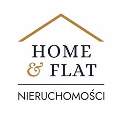 HOME & FLAT NIERUCHOMOŚCI, Łódź godziny otwarcia