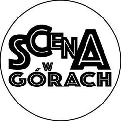 Teatralna1, Piechowice godziny otwarcia