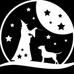 Magic Dog Training Center, Ruda Śląska godziny otwarcia