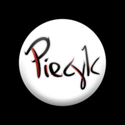 Piecyk Krzeszowice, godziny otwarcia