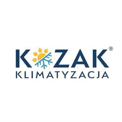 Kozak Klimatyzacja, Brzeszcze godziny otwarcia
