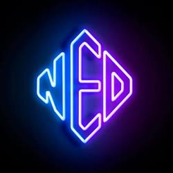 Neo.prodax, Chełm godziny otwarcia