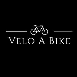 Velo A Bike - sklep i serwis rowerowy, Koło godziny otwarcia