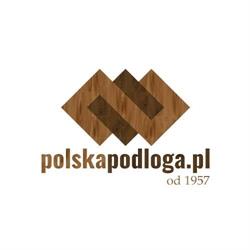 polskapodloga.pl, Wrocław godziny otwarcia