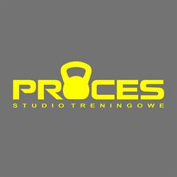 Studio treningowe Proces. Trener personalny Warszawa, godziny otwarcia