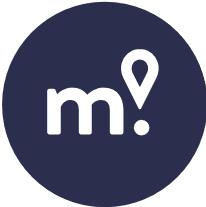 Mieszkanie.com sp. z o.o., Zielonki godziny otwarcia