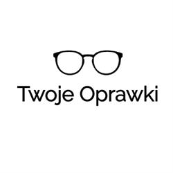 Twoje Oprawki, Częstochowa godziny otwarcia