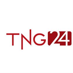 tng24, Wieruszów godziny otwarcia