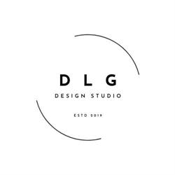 DLG STUDIO Dominika Ladowska-Golus, Tuchom godziny otwarcia