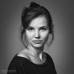 KATARZYNA WITKOŚ YOGA & MASSAGE, Warszawa godziny otwarcia