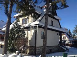 Pokoje Biernat, Zakopane godziny otwarcia
